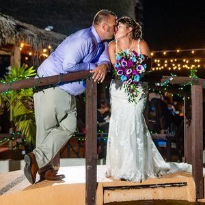 Meet your Posher, Alexandria